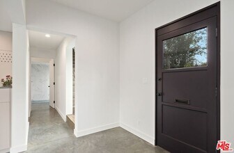 15322 De Pauw St in Los Angeles, CA - Building Photo - Building Photo