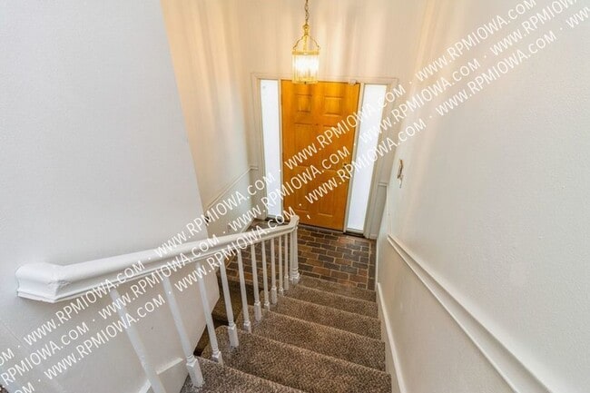 2722 Park Ave in Des Moines, IA - Building Photo - Building Photo