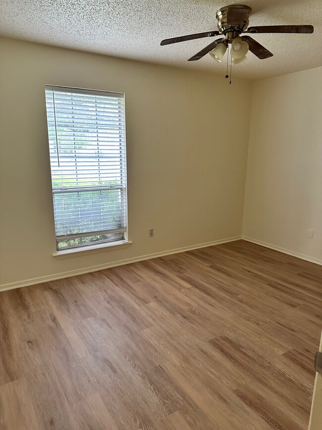 3203 Palo Duro Ct in Georgetown, TX - Building Photo - Building Photo