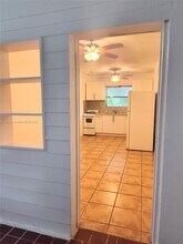 11342 Peachtree Dr in Miami, FL - Building Photo - Building Photo