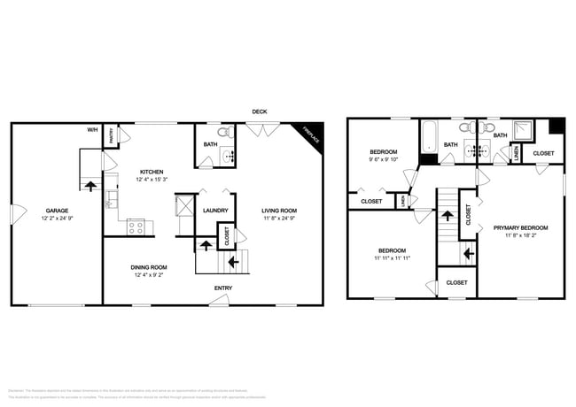 1204 Placid Ct in Nashville, TN - Building Photo - Building Photo