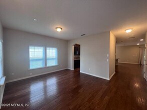 37 Fernbrook Dr in Saint Johns, FL - Building Photo - Building Photo