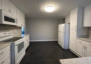 1021 Old Bishop Rd in Bishop, GA - Building Photo - Building Photo