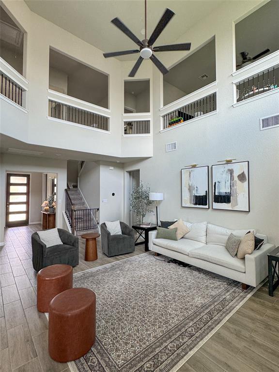 property at 4217 Dawn Lorraine Dr