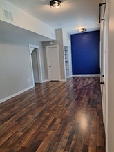 101 6th St in Cramerton, NC - Building Photo - Building Photo
