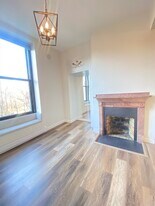 160 Commonwealth Ave, Unit 316 in Boston, MA - Building Photo