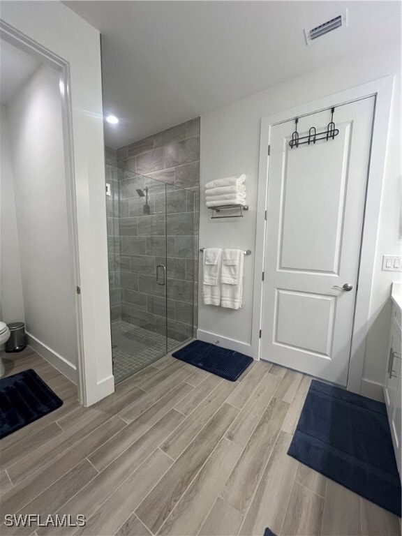 property at 8828 Oceana Wy