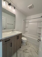 6804 27th St S in Fargo, ND - Building Photo - Building Photo