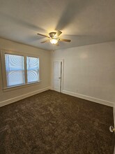 1308 Muncie in Muncie, IN - Foto de edificio - Building Photo