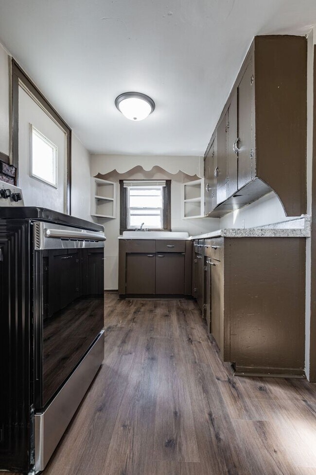 936 Redfield St in La crosse, WI - Building Photo - Building Photo