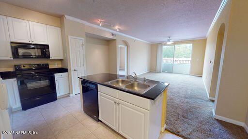 property at 5617 Bowden Rd