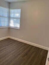 3368 NW 101st Ave in Sunrise, FL - Building Photo - Building Photo