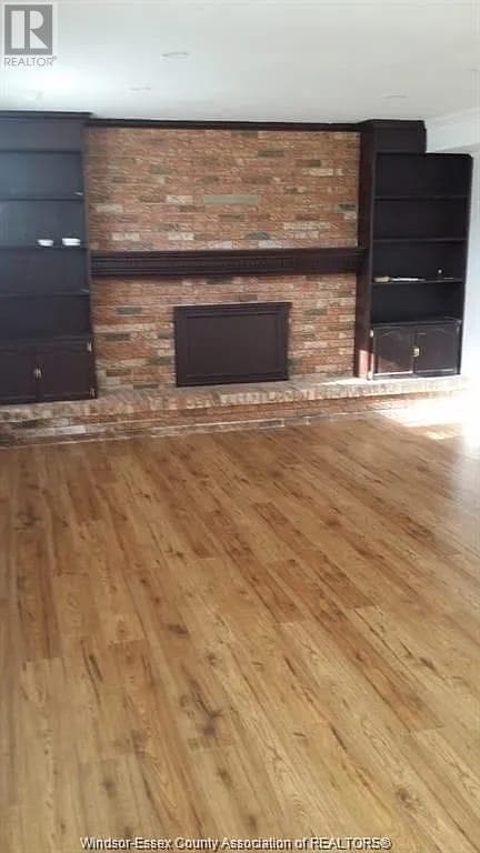 property at 9610 Esplanade Dr