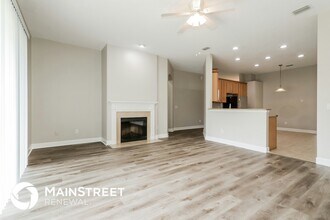 125 Linda Lake Ln in St. Augustine, FL - Building Photo - Building Photo