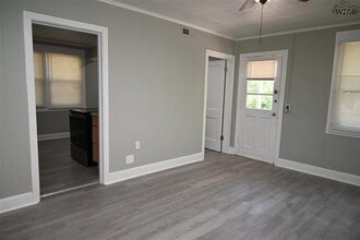 1021 Westerly Pl in Wichita Falls, TX - Building Photo - Building Photo