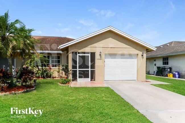 12489 Guilford Way