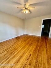 2505 E 3rd St in Greenville, NC - Building Photo - Building Photo