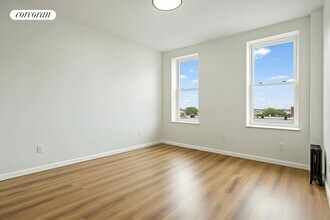 408 Rogers Ave in Brooklyn, NY - Building Photo - Building Photo