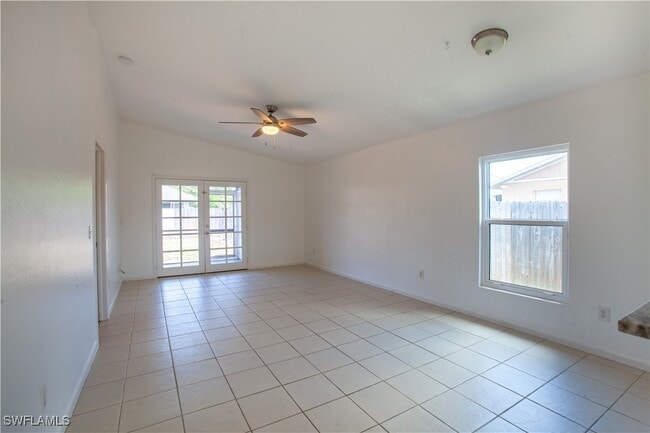 property at 17466 Ellie Dr