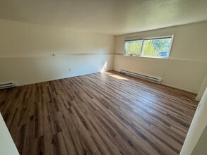 1625 S Rouse Ave in Bozeman, MT - Building Photo - Building Photo
