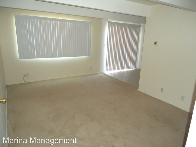 240 Holly St-Unit -1-14 in Vallejo, CA - Building Photo - Building Photo