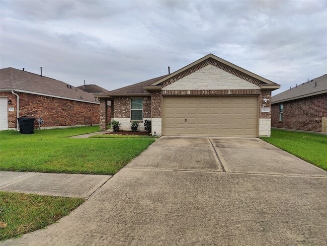 property at 9122 Georgio Dr