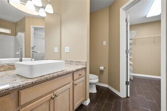 668 Willow Pointe Dr in Mobile, AL - Building Photo - Building Photo