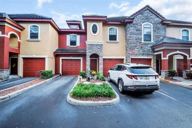 property at 2254 Chianti Pl