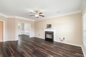 7713 Budding Vine Ln in Knoxville, TN - Building Photo - Building Photo