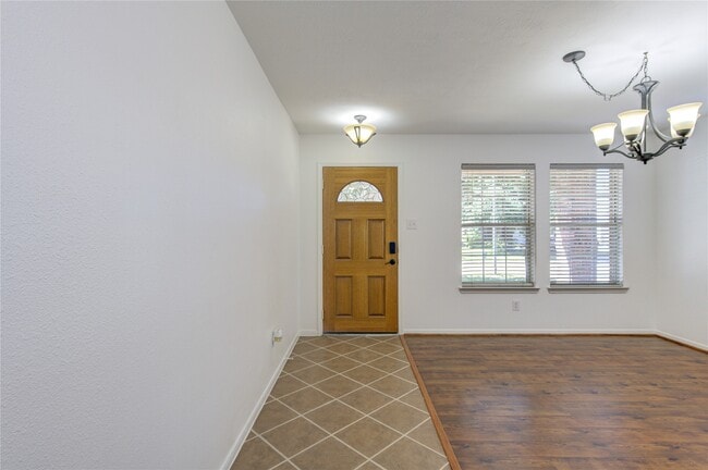 property at 24626 Cornell Park Ln