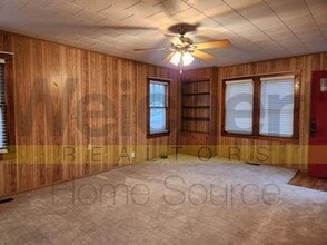 908 W Thompson St in Paragould, AR - Building Photo - Building Photo