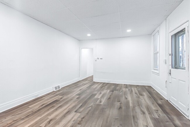 476 N 5th St in Lebanon, PA - Building Photo - Building Photo