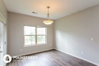 1508 NE Jaclyn Dr in Grain Valley, MO - Building Photo - Building Photo