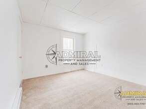 29 Beech St in Sanbornville, NH - Building Photo - Building Photo