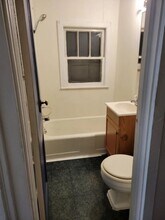 502 S Rum River Dr in Princeton, MN - Building Photo - Building Photo