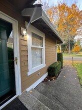 4501 Chardonnay Dr SE in Lacey, WA - Building Photo - Building Photo