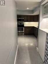 59 Nathaniel Crescent in Kitchener, ON - Building Photo - Building Photo