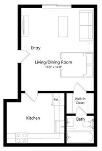 Westlake Village - 12