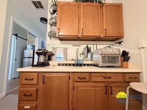 85 5th St in Shalimar, FL - Building Photo - Building Photo