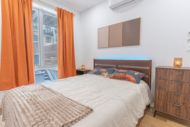 1255 Decatur St, Unit SI ID1464903P in Brooklyn, NY - Building Photo - Building Photo