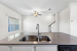 189 Andross Ln in Bastrop, TX - Building Photo - Building Photo