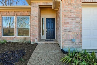 7620 Waterside Pl in Denton, TX - Building Photo - Building Photo