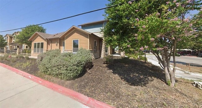 163 Yucca Trailer Park Rd in Del Rio, TX - Building Photo - Building Photo