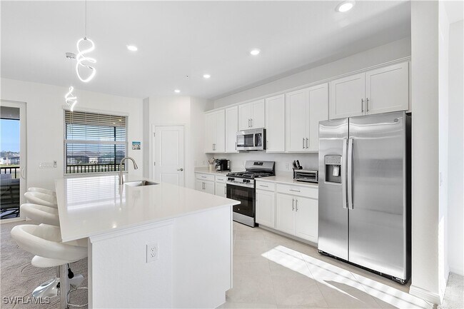 property at 15188 Bluffton Ln