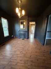 518 Beckman St in Dayton, OH - Building Photo - Building Photo