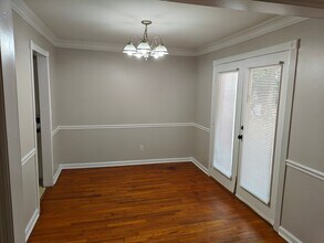 2644 Pineland Ave in Doraville, GA - Building Photo - Building Photo