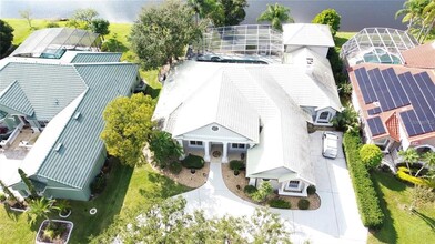 3898 Hunter's Isle Dr in Orlando, FL - Building Photo - Building Photo