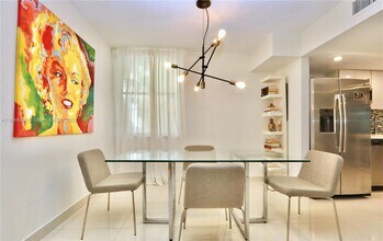20350 W Country Club Dr in Aventura, FL - Building Photo - Building Photo