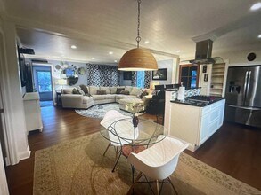 497 Majors Path in Southampton, NY - Building Photo - Building Photo
