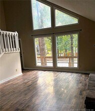 5905 Waters Edge Dr in Fayetteville, NC - Building Photo - Building Photo